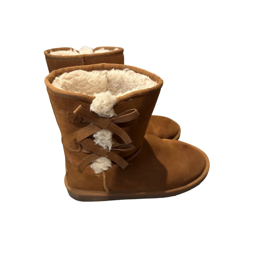 Koolaburra by UGG koolaburra by